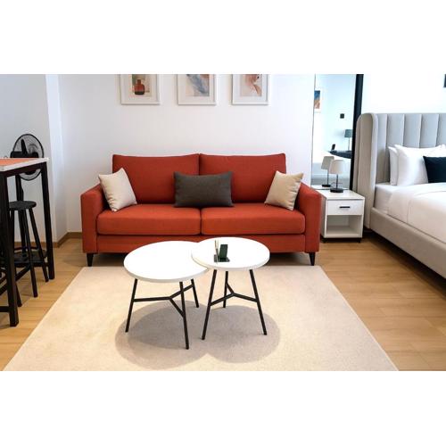 Luxurious Haven - Himalaya Heights