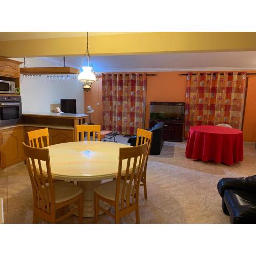 Luxurious house at Coromandel