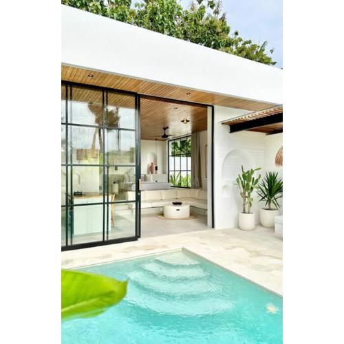 Luxurious Modern Studio Suite in Bingin *New*