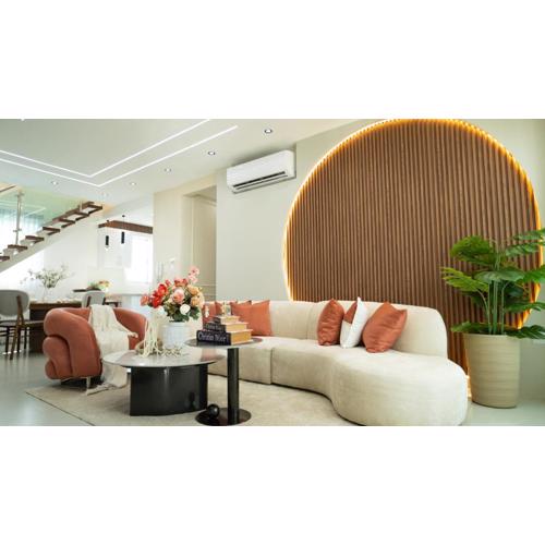 Luxurious PH, Near Airport,Private Jacuzzi