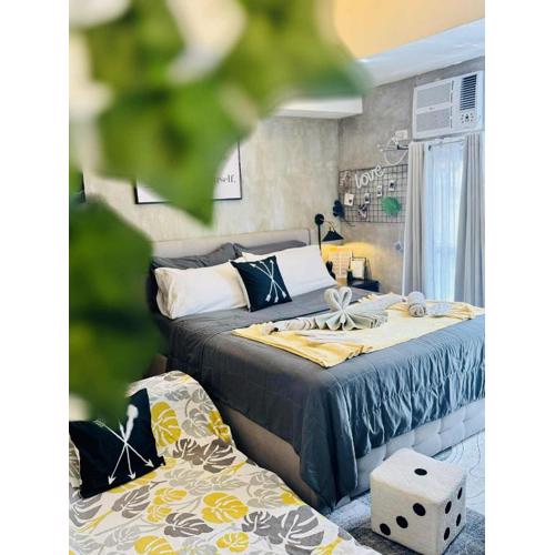 Luxurious Viceroy Residence Walk to Venice Grand Canal