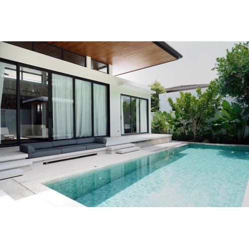 Luxurious villa By IBG Property