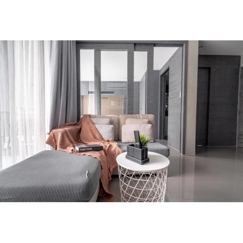 Luxury 1BR Apt Kamala Beach Resort B413