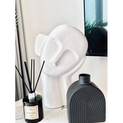 Luxury 1BR in Binghatti Lavender with free Parking