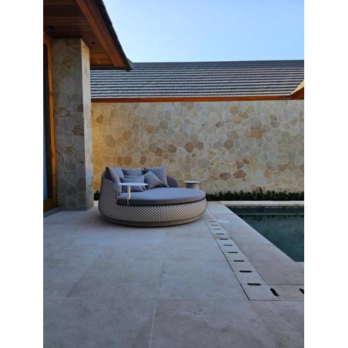 Luxury 2 bedroom Villa, Nusa Dua, Bali