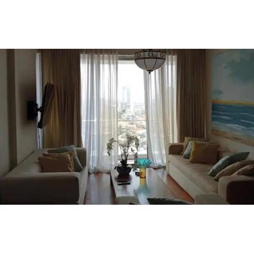 Luxury 2bhk in Colombo