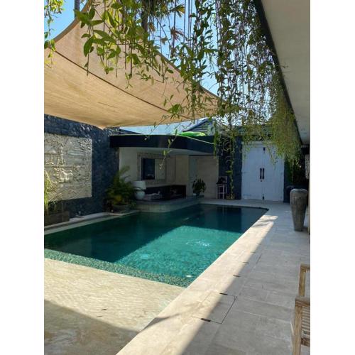 Luxury 3 BR Elegant intertior Perfect for group