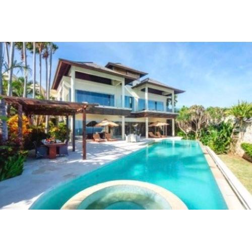 Luxury 5BR Grand Residence Marie CYN