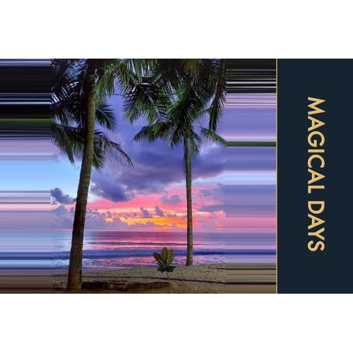 Luxury Apartment at a Bargain