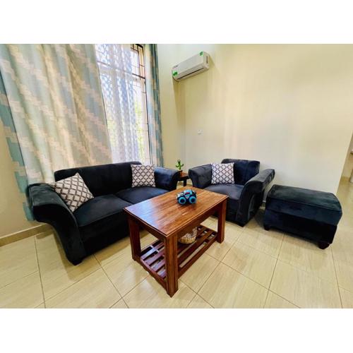 Luxury Apartment Near Coco Beach