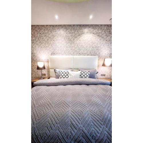 Luxury apartment Paramount Hotel A21