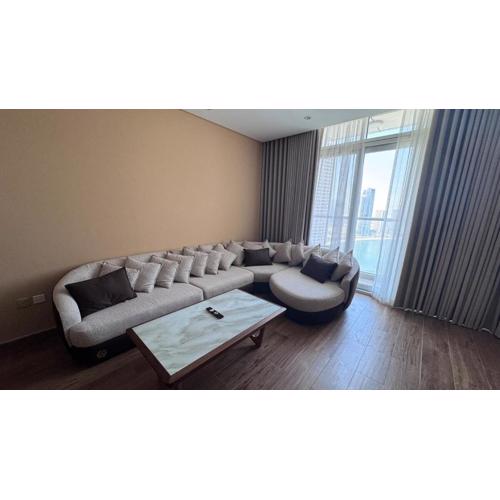 Luxury Apartment Prime location