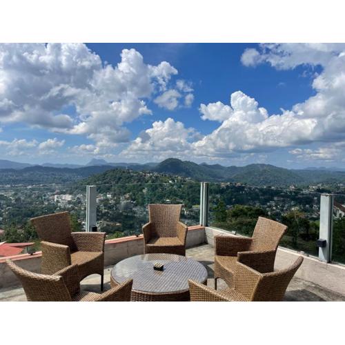 Luxury Apartments by SKYLOFT