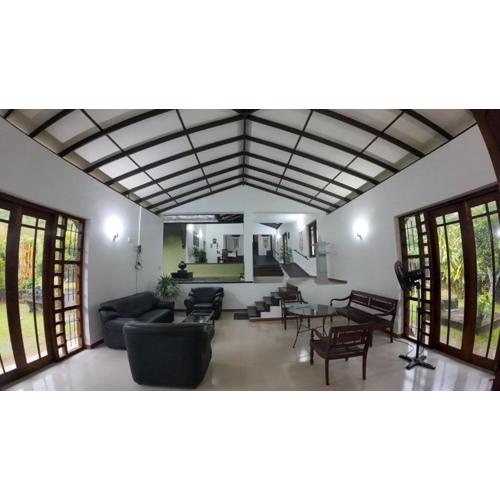 Luxury Bungalow In Galle
