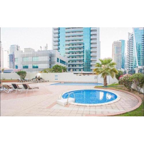 Luxury Casa - Marina Diamond 2