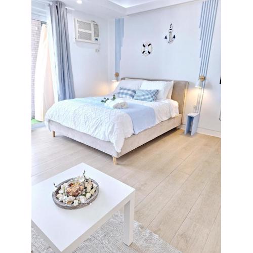 Luxury Coastal Suite, Grand Canal view