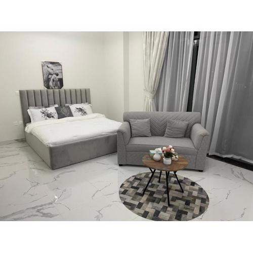 Luxury & Comfort in Majan A Dubai Delight