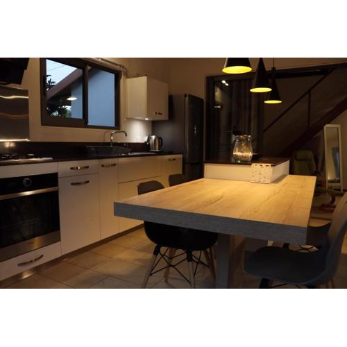 Luxury Cosy Guesthouse