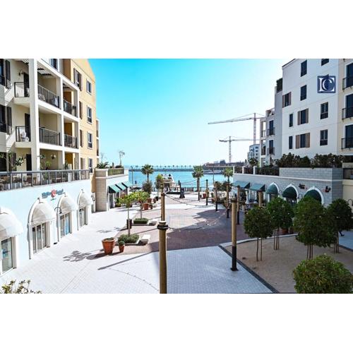 Luxury Escapes - Calm Retreat Studio Apt - near Metro & Mall - MOG184 DG