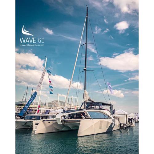 Luxury Floating Penthouse Private Yacht & Charter