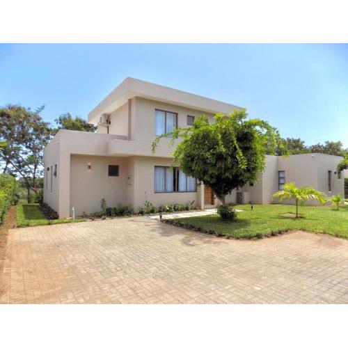 Luxury Holiday Home at Vipingo, Kilifi Kenya