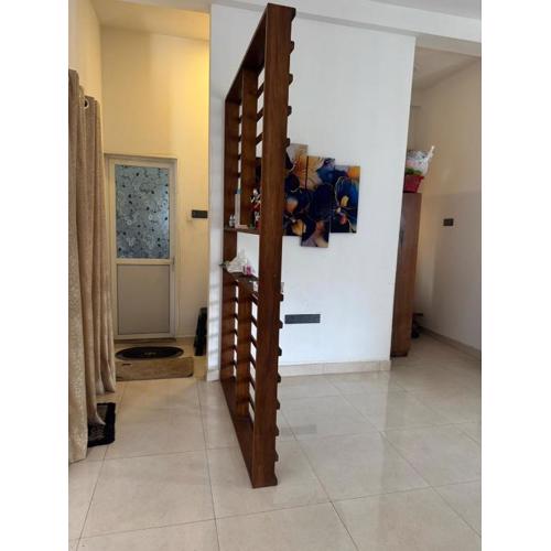 Luxury Holiday Home for Rent Wadduwa