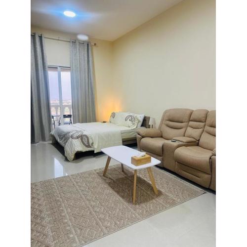 Luxury Home Lagoon view