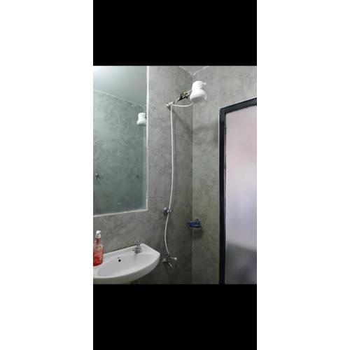 Luxury homes near jkia