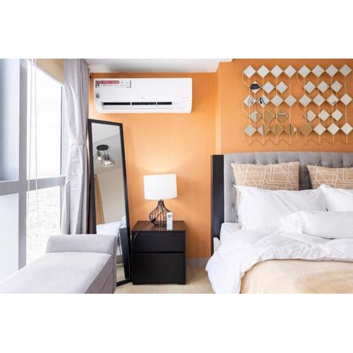 Luxury living @ Eastwood