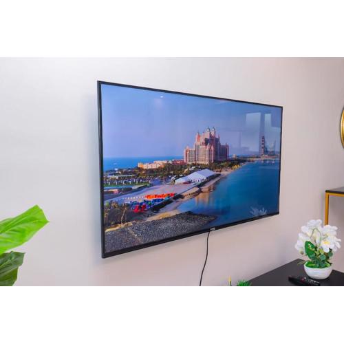 luxury living two bedroom apartment with swimming pool children playing ground area ample parking space and amazing scenic views in lavington