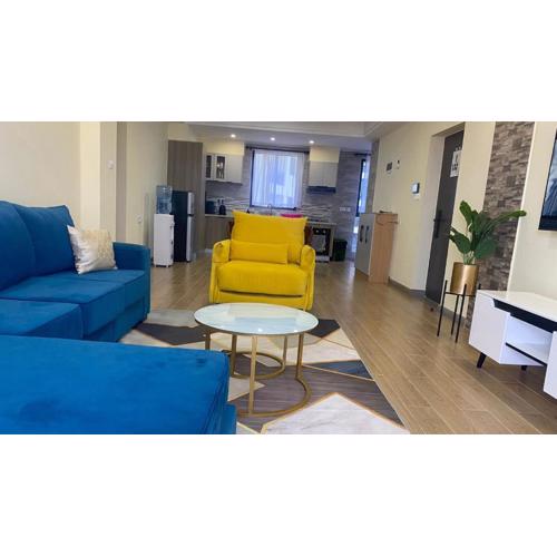 luxury living two bedroom apartment with swimming pool children playing ground area ample parking space and amazing scenic views