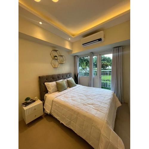 Luxury lodgings by PN Leonardo