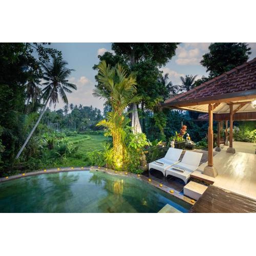 Luxury Oasis, Stunning Views, Great Location!