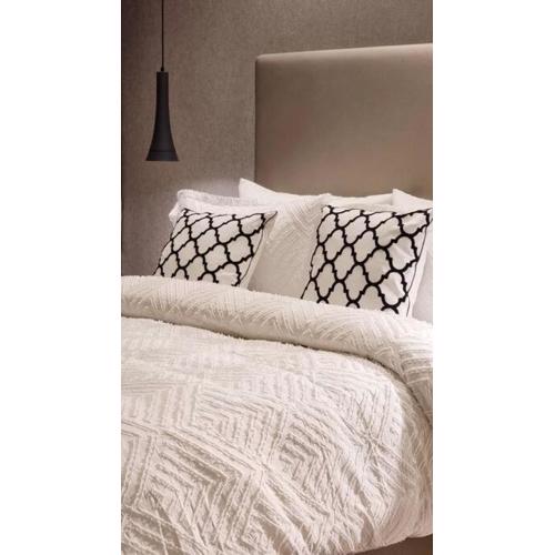 Luxury Paramount Hotel Apt A662