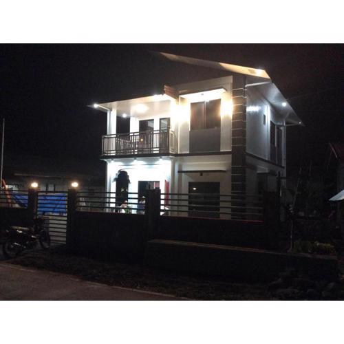 Luxury Place in Paradise Island