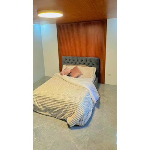 Luxury Pool 4mins WALKING STREET AND Friendship Highway