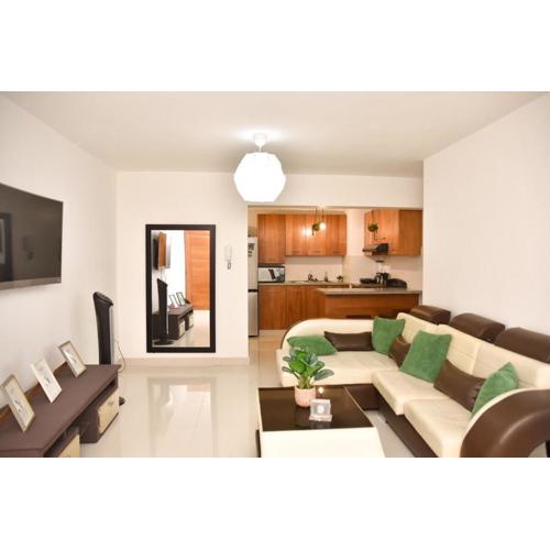 Luxury Pool Gym Basketball