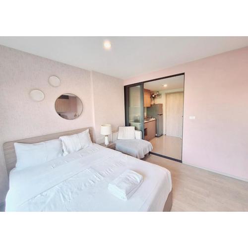 Luxury pool la casit by TST D3