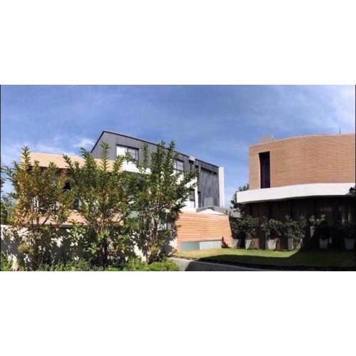 Luxury Pool Villa 107