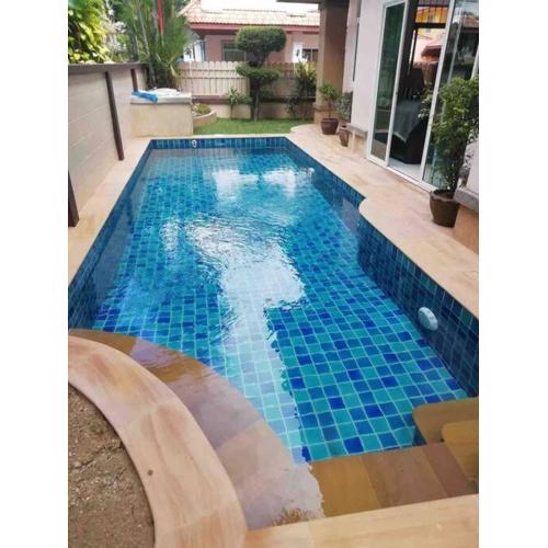 Luxury Pool Villa by Golf Courses & Elephant Sanctuary