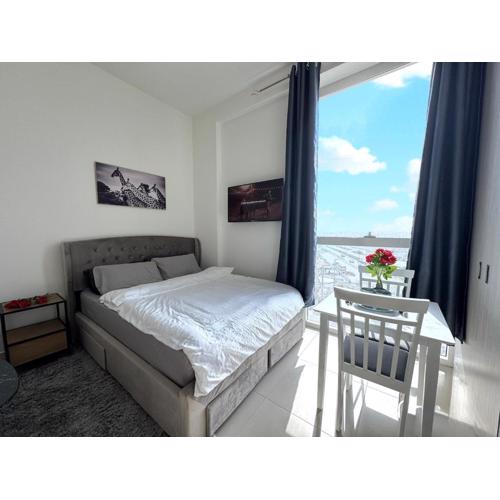 Luxury Private Apartment-BEST PRICE