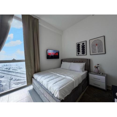 Luxury Private Studio