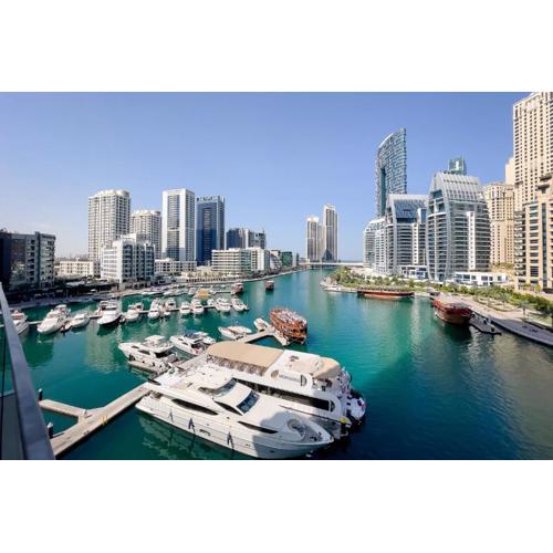 Luxury Residence Stella Maris