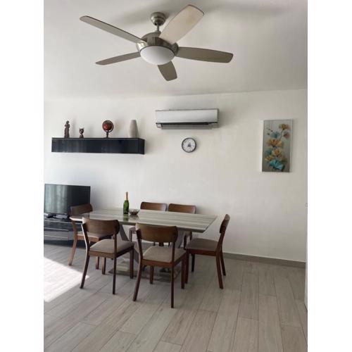 Luxury sea Cadaques Caribe