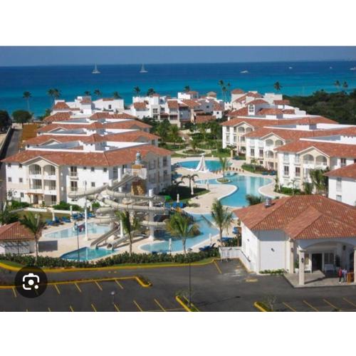 Luxury sea Cadaques Caribe