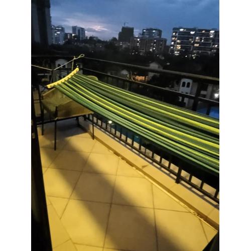 Luxury State House Road 3 Bedrooms all ensuite