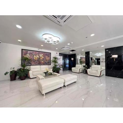 Luxury Studio near Abreeza