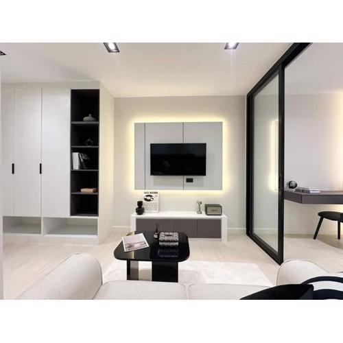 Luxury Suite Cozy King BedSwimmingPooll Train