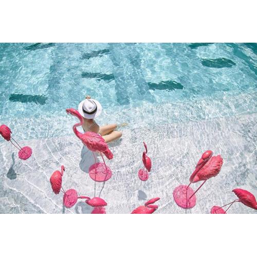 Luxury Suite of 70 Sqm in Rawai Beach