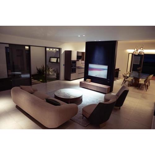 Luxury Villa On Golf Estate - Autograph villa